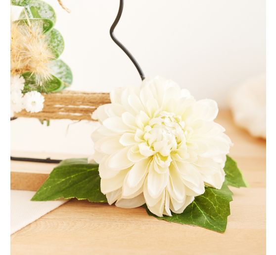 Eucalyptus pick "Cynerea"