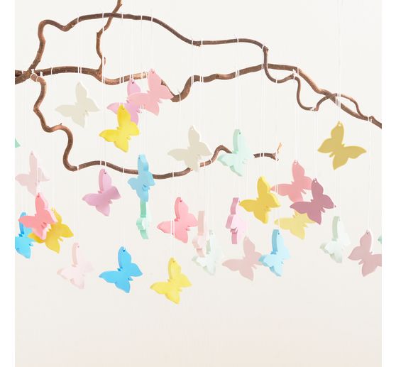 VBS Kleurconcentraat, 25 ml