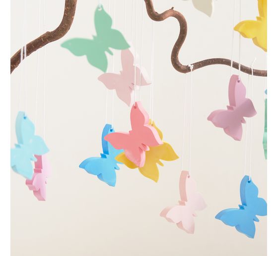 VBS Kleurconcentraat, 25 ml