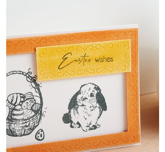 Sizzix Framelits Ponssjabloon "Rectangles by Stacey Park"