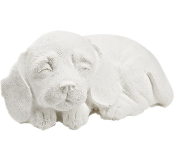 VBS Silicone full mould "Dog"