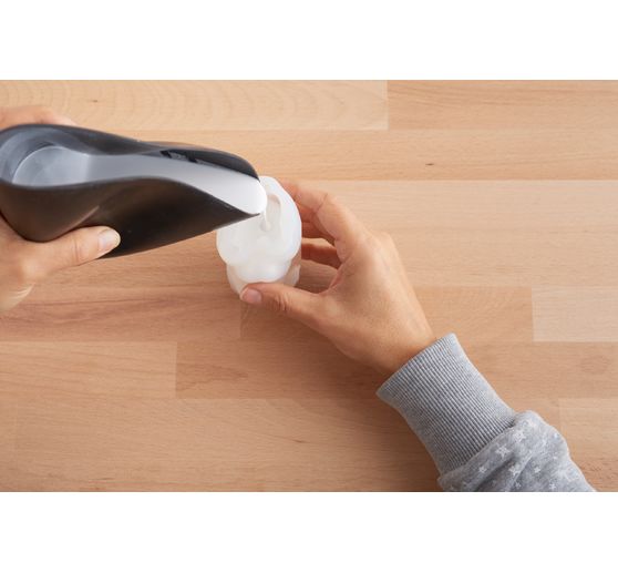 VBS Casting set "Rabbit"