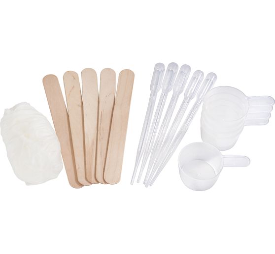 Giethars accessoireset