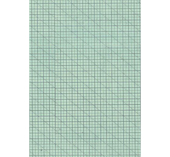 Motif straw silk backgrounds "Daisy Art", set of 8