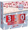 350 Origami block "Japanese motifs"