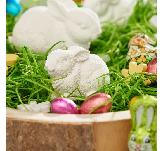 VBS Silicone full mould "Bunny"