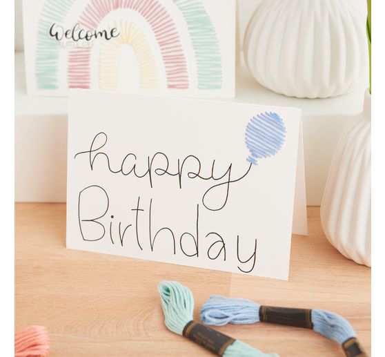 Prikkelnaalden roestvrij staal