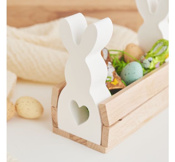 VBS Handicraft blocks