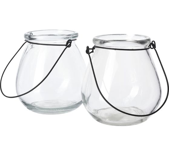 VBS Lantaarn, 2 pcs.