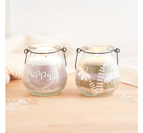 VBS Lantaarn, 2 pcs.