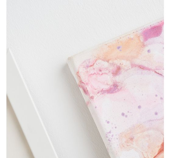 VBS Sticktwist, Megapack Pastel