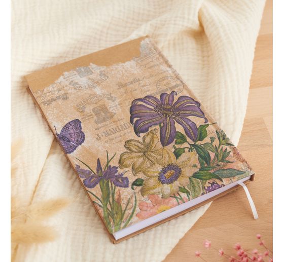 Stencilcr&egrave;me "Expanding Mousse"