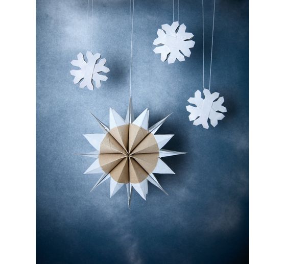 Book "Klorollen Bastelspa&szlig;"