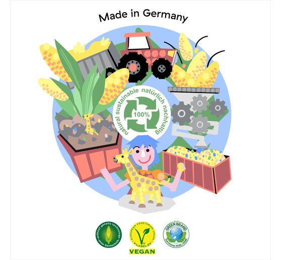 PlayMais Eduline 2000