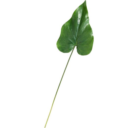 Calla blad "Lily"