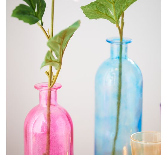 KREUL Glas en Porselein "Clear