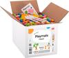 PlayMais Eduline 1000
