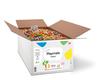 Playmais Eduline 6300 "Refill"