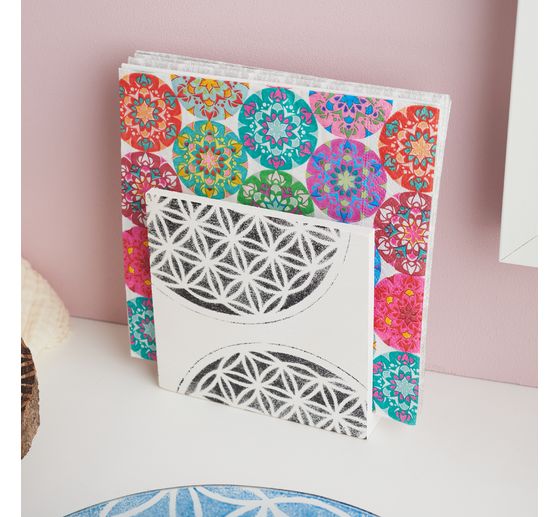 VBS Craft paint, 50 ml