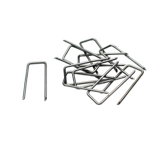 Bloemenspelden, 50 st.