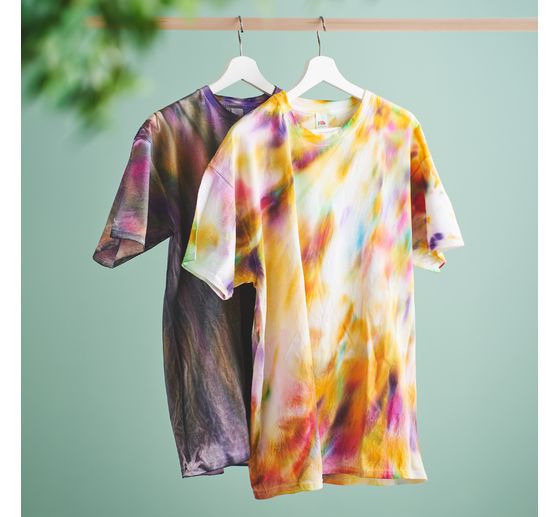 Marabu Batik paint liquid "Tie Dye"