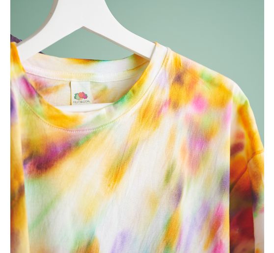 Marabu Batik paint liquid "Tie Dye"