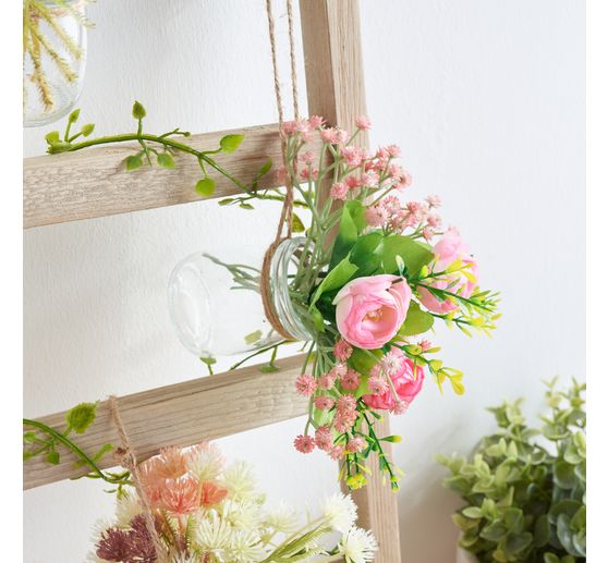 VBS Gipskruid bos "Florissa"