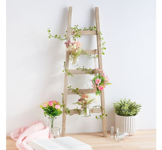 VBS Gipskruid bos "Florissa"