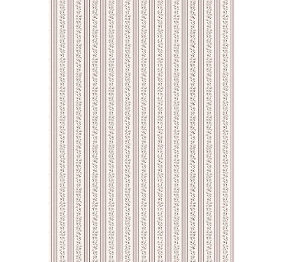 Paper set "Typographic"