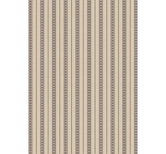 Paper set "Typographic"