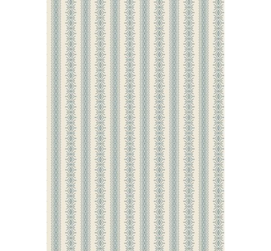 Paper set "Typographic"