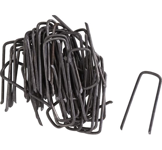 Bloemenspelden, 50 st.