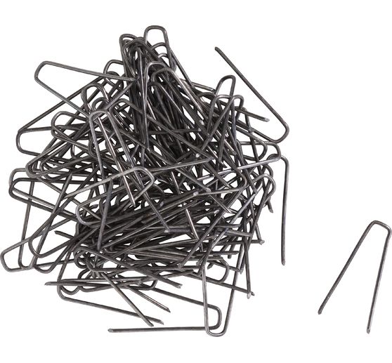 Strobloemspelden, 100 stuks