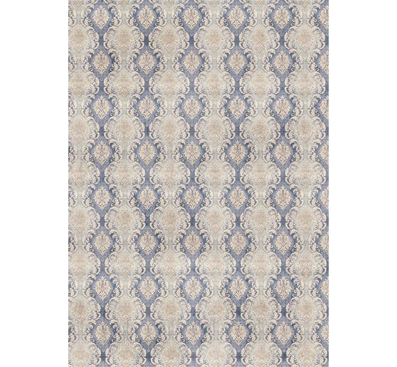 Papier set "Eastern Journey"