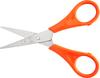 VBS Kids craft scissors "Pointed"