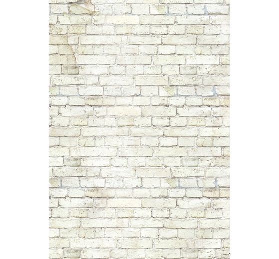 Junk Journal Book "House of Roses"