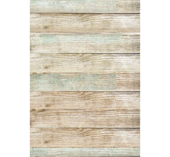 Junk Journal Book "House of Roses"