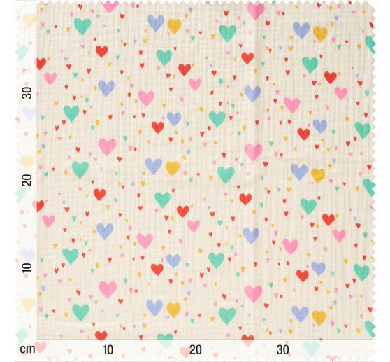 Polyester stof "Tiamo" PU gecoat