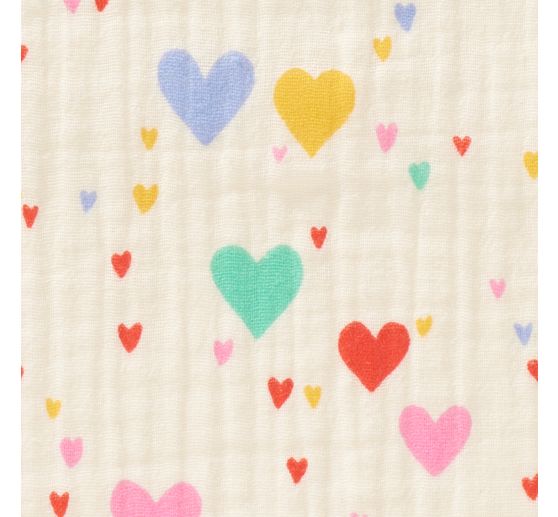 Polyester stof "Tiamo" PU gecoat