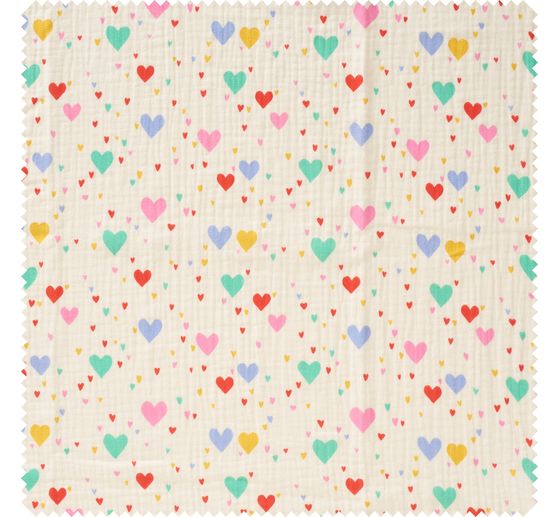 Polyester stof "Tiamo" PU gecoat