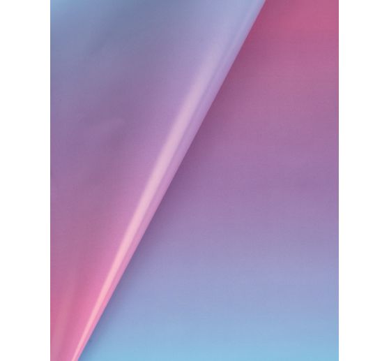 Glossy paper "Rainbow"