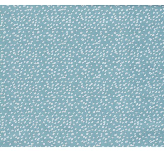 D&eacute;copatch Pocket Mix and Patch "Botanic Garden"