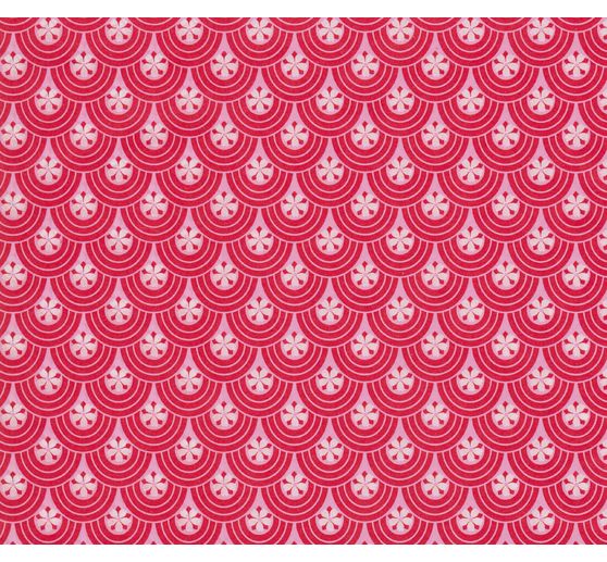 D&eacute;copatch Pocket Mix and Patch "Kyoto"