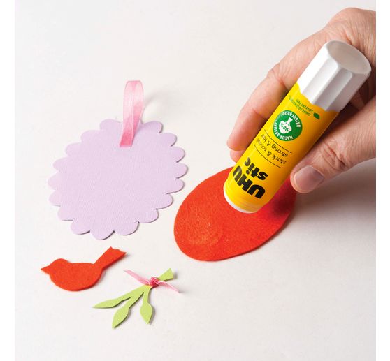 share Glue stick, 21 g