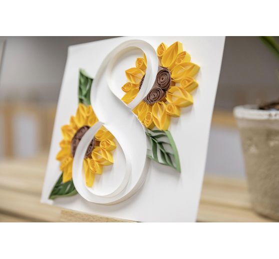 Silhouette CAMEO 5 Alpha "Glossy White"