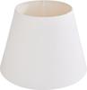 VBS Lampshade, conical, &Oslash; 25 cm