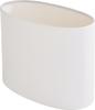 VBS Lampshade &ldquo;Oval&rdquo;, 20.5 cm