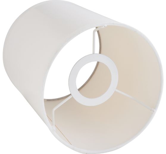 VBS Lampshade &ldquo;Round, &Oslash; 13.5 &times; 17 cm&rdquo;