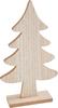 VBS Christmas tree with base