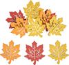 VBS Scatter decorations "Autumn leaves"